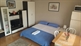 Apartmány Bilandžić